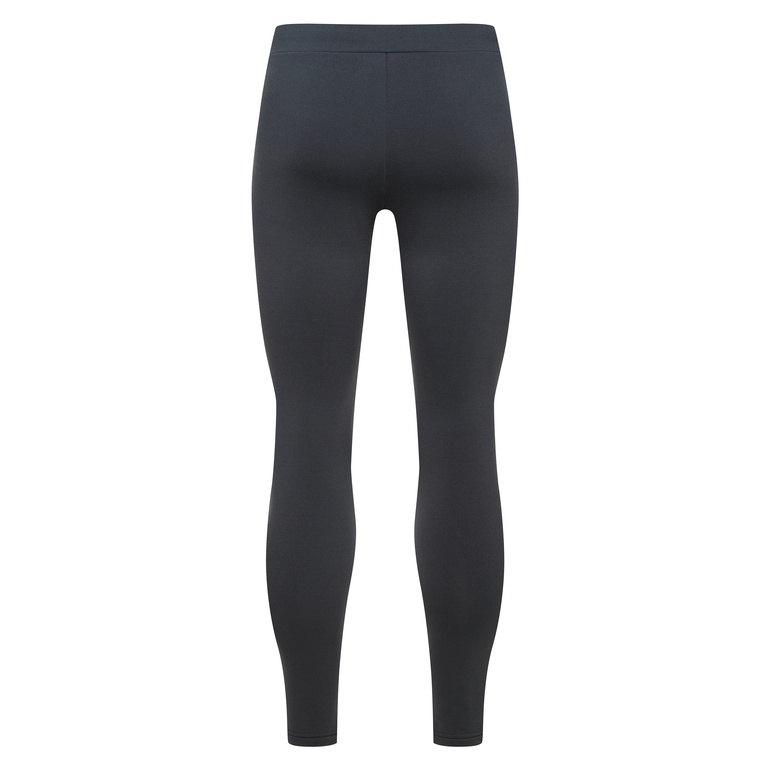 Getry VIK LEGGINGS UNISEX