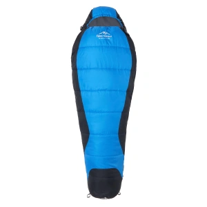 Śpiwór HAMAR 2.0 XL LEFT -1°C / 1600 g