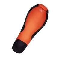 Śpiwór TROMS XL WIDE -5°C / 1800 g