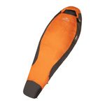 Śpiwór FINMARK MID 4°C / 850g