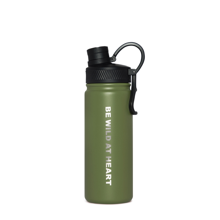 Butelka KALDI BOTTLE