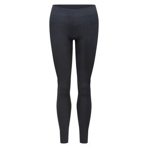 Leginsy RIFFE LEGGINGS WOMEN