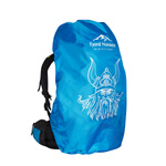 Pokrowiec RAIN COVER M