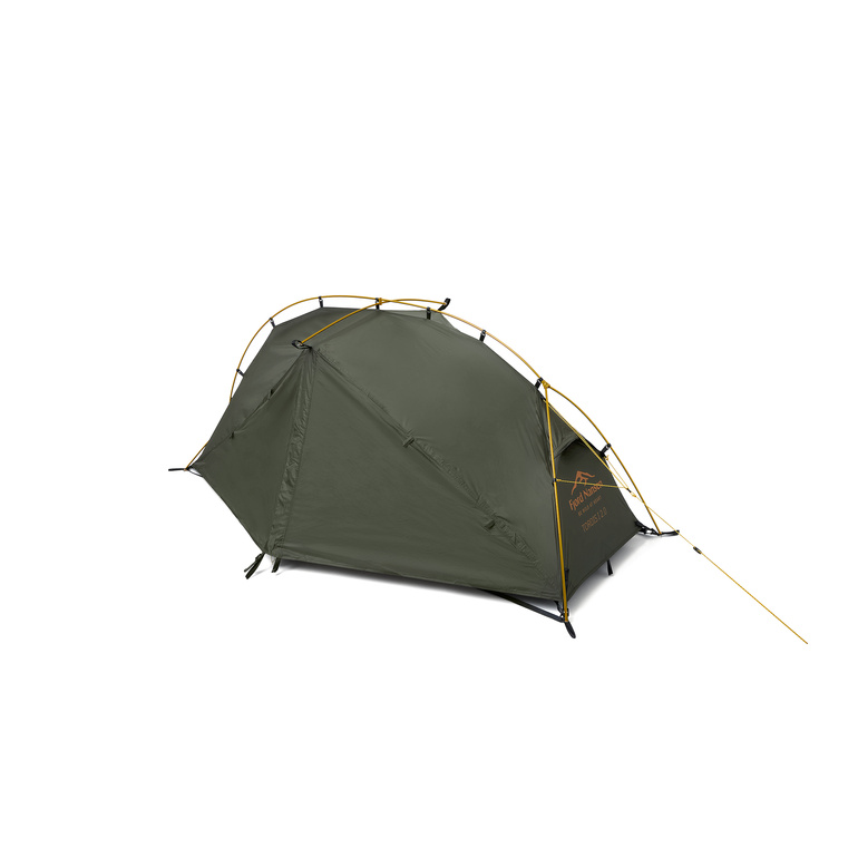 Namiot TORDIS I 2.0 / 2.1 kg