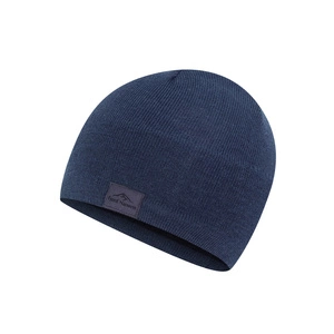 Czapka MERINOULL BEANIE