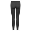 Getry OXIVA MERINO LEGGINGS WOMEN