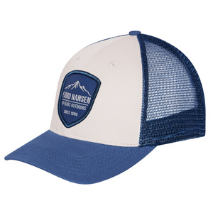 Czapka TRUCKER CAP 30th ANNIVERSARY