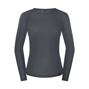 Koszulka RIX LONGSLEEVE WOMEN