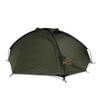 Namiot SIERRA II COMFORT / 3.6 kg