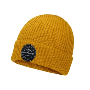 Czapka LEGACY BEANIE