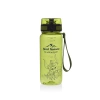 Zestaw butelek TRITAN I TWIST TRITAN BOTTLE
