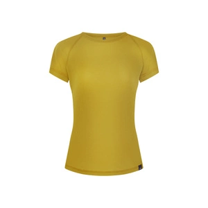 Koszulka RIX T-SHIRT WOMEN