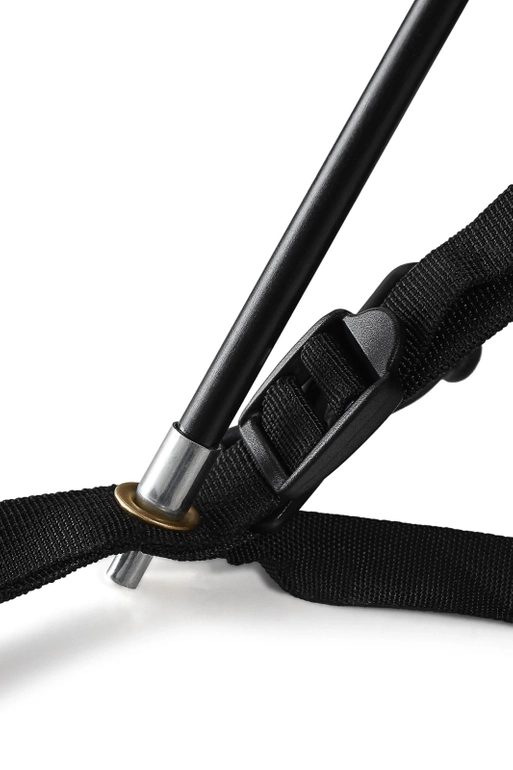 Namiot KORSYKA III COMPACT 2.0 / 5.1 kg