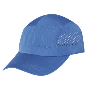 Czapka z daszkiem LETT CAP