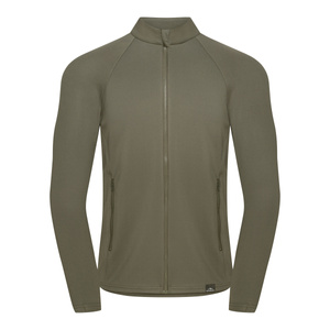 Bluza VIK FULL ZIP MEN