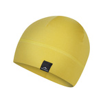 Czapka VIK ACTIVE CAP