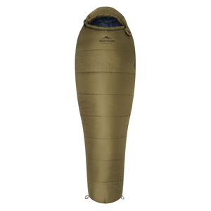 Śpiwór HADSEL XL RIGHT -8°C / 1900g