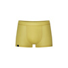 amber yellow