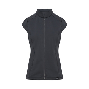 Kamizelka VIK VEST WOMEN