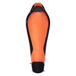 Śpiwór ARDAL MID RIGHT 10°C / 690g