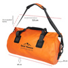 Wodoszczelna torba ADVENTURE BAG 30 II gatunek