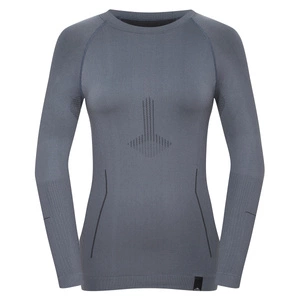 Koszulka RIFFE LONGSLEEVE WOMEN