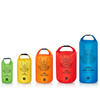 Worek DRY BAG LIGHT 2L