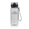 Butelka trytanowa CLASSIC TRITAN BOTTLE 650 ml