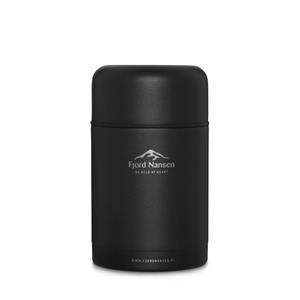 Termos obiadowy HONER FOOD JUG 0.75 L