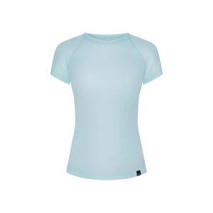 Koszulka RIX T-SHIRT WOMEN