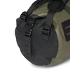 Wodoszczelna torba ADVENTURE BAG 30 2.0