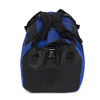 Wodoszczelna torba ADVENTURE BAG 65 2.0