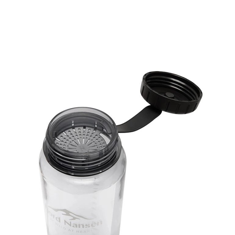 Zestaw butelek TRITAN I TWIST TRITAN BOTTLE