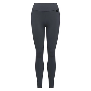 Getry VIK LEGGINGS WOMEN