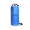 Worek ADVENTURE KAJBAG 75L