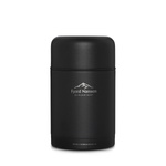 Termos obiadowy HONER FOOD JUG 0.75 L