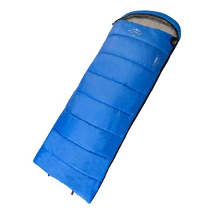 Śpiwór STAVOY 1°C / 2150g