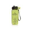 Zestaw butelek TRITAN I TWIST TRITAN BOTTLE