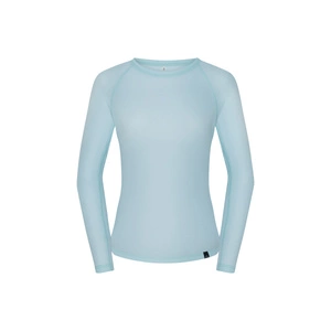 Koszulka RIX LONGSLEEVE WOMEN