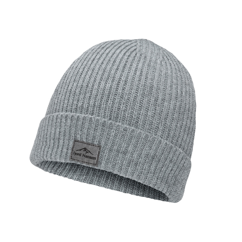 Czapka HYGGE BEANIE