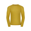Koszulka RIX LONGSLEEVE MEN